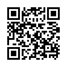 QR Code for 19jC3PkskkHfWGrAo7abcGN5JX8Y9xAVun