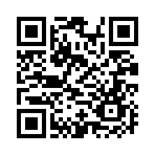 QR Code for 19jC4iMFCgWCptxLMsrL4kUK492yHEd29m