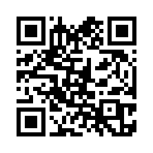 QR Code for 19jC6Z1kDfgLHFGDtyddjRjYPyUN6NQtzw