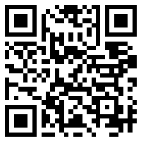 QR Code for 19jC7AAMFXGetfcuKYin5uy1farRVSRsam