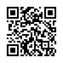 QR Code for 19jC7BprKd1GJdTfrbbK531GqfoQUpybVe