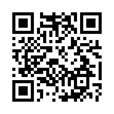 QR Code for 19jC8rwa8MZAXc6RmjvTHM4jmFGYMu7DBN