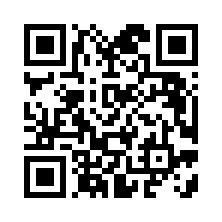 QR Code for 19jCCF7xYpuHHMJMk4nJDfJMT6dp7xebEY