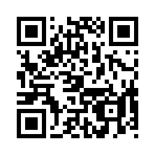 QR Code for 19jCChfzzj2x6Mug4Pye2QUyroyRkLHBST