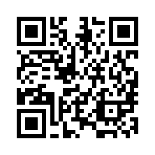 QR Code for 19jCE5iyK9a9rftuWrQBDbius24SimdDML