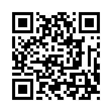 QR Code for 19jCFgRHag3ssr8appM5sJ5d9wWLHWXUX3