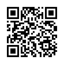 QR Code for 19jCFjFrS7hhm3f8TX561pFcvT2EYV7BJ6