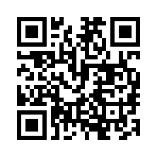 QR Code for 19jCG1hivsHq51ThZAzfAzJ4NdhjkyeWFb