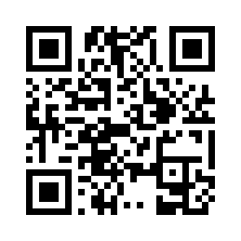 QR Code for 19jCGF5rBf5DHMkkxD9a1Be29eRbNAwUhC