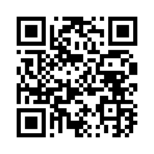 QR Code for 19jCGMsbdMWjgj4AF4doHXF63xkVWfGbgn