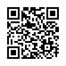 QR Code for 19jCGhSHF7oc22PsKw8eK8cKxcyQfgLS86