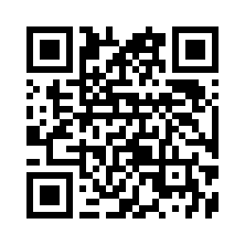 QR Code for 19jCMPdasu6chhUtUu27pNbSwH54StWZwp