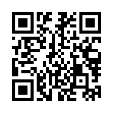 QR Code for 19jCMTx3GKaGmJS9jBALR567fu4kn3QRyQ