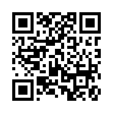 QR Code for 19jCMyLfBZZ36SSHXTyTTtepCXhdtbUefa