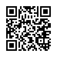 QR Code for 19jCN7p7xqEHzJR3Py4F9uNEZJrWbimR28