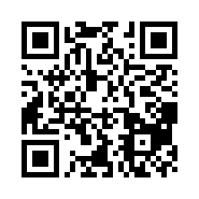 QR Code for 19jCQ8wvn76bhfR6KvitzW5SpW5DPQ3odL