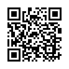 QR Code for 19jCQwWSCL6bByi3m6jfqdfWg8Se7CEZ9