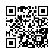 QR Code for 19jCTXgfcXSPKb8oySD1zi9qPfa8z5QeEh