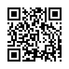 QR Code for 19jCU7ubhtYxQBDoeiPSu17R1vdgQx7SLA
