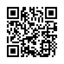 QR Code for 19jCURDYHwspc3kmPTbSispXfqUcDcGYh9