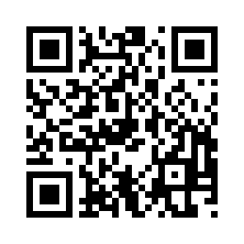 QR Code for 19jCaNdCbbmuiAGmKcSq443R5CntWNw8V7