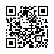 QR Code for 19jCamwf8FQKYvgrPb9PoP523ushu6NAE7