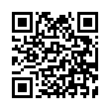 QR Code for 19jCb3E9rXRGX6vhpGU4GEWRb68HdinDWi