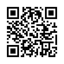 QR Code for 19jCc77eCEK1VNcHnjLVeAzLJvmedRPCJP