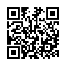 QR Code for 19jCcmUpk8N2GTCU2a7HHWj6DiUs9SnR93