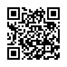 QR Code for 19jCdHgfZCd8aDP7d751mWeiu4t3upT2CL