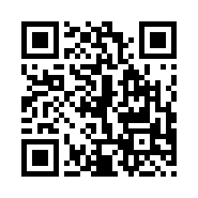 QR Code for 19jCfBoKPZdGQ8pEyBkrjVxmGoRqBFxG6f