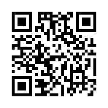 QR Code for 19jCfEFqXs1YgrypN4s47k4ePMSADki55F