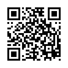 QR Code for 19jChfaLyetzryNoobHwFDDayAKubKApit