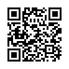 QR Code for 19jCkGNNRiC2pRQDZcCbkC2mmsnsdsxBev