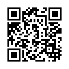 QR Code for 19jCmEW7Rv76Psc7PgeVUctLeDFD72he7q