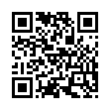 QR Code for 19jCoVCmDVTWeZP4yH2PeTdj2XStysPJTA