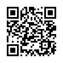 QR Code for 19jCot5jCs2Q1MFxrSWbZXQ7ffLuJXj6GK