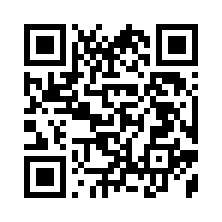 QR Code for 19jCuTgX84RaQu2eb8SupwzEUJ6y3DT5RD