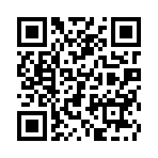 QR Code for 19jCvmdU2eqgqv7fZG2foMXR7eBiDf4pHn