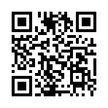 QR Code for 19jCwjizqjZPys52Av5d92DdgVZfGUToNY