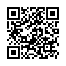 QR Code for 19jCwuApdzQhA5YkRoRkFPi4k8Hu7eFCdw