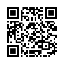 QR Code for 19jCxpNKBkscRQLVEoSkrfzaYsL8HfHy4q