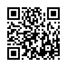 QR Code for 19jCxtuEj62yfKgzSsdP46uttDVc8KCZ64