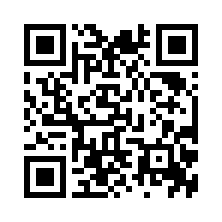 QR Code for 19jCz7VCsTWGLiMLFrRs1zVMfpcZBNJma5