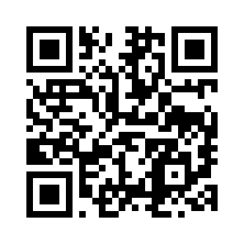 QR Code for 19jD21Qtj7eoCsQXxspLa6j7icJsLidXtm