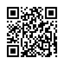 QR Code for 19jD2fz2sdpKxeeuToinkEKncN5QaeUmXV
