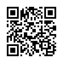 QR Code for 19jD2pFS7shcwvLSBjwtY2vgLT9mKHwSkN