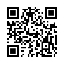 QR Code for 19jD43YAe3ySV14cks7wKxUtbmhRhaf5US