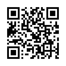 QR Code for 19jD4D4Vn9a5TDpBVCwPBezYPqqC4pwTH5