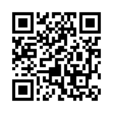 QR Code for 19jD4qFnDWpGWv7J31RuKjon8zosB8Sze2